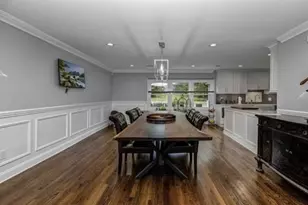 150 Fremont Ave, Park Ridge, NJ 07656 - Photo 5