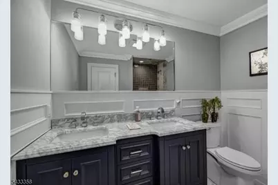 150 Fremont Ave, Park Ridge, NJ 07656 - Photo 13