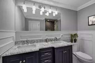 150 Fremont Ave, Park Ridge, NJ 07656 - Photo 13