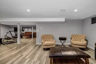 150 Fremont Ave, Park Ridge, NJ 07656 - Photo 11
