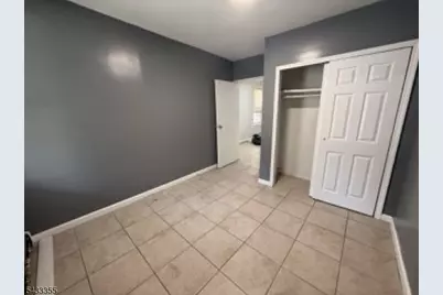 189 -191So Jefferson St #1, Orange, NJ 07050 - Photo 3