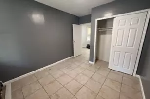 189 -191So Jefferson St, Orange, NJ 07050 - Photo 3