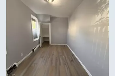 189 -191So Jefferson St #1, Orange, NJ 07050 - Photo 5