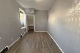 189 -191So Jefferson St, Orange, NJ 07050 - Photo 5