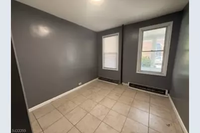 189 -191So Jefferson St #1, Orange, NJ 07050 - Photo 1