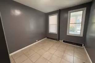 189 -191So Jefferson St, Orange, NJ 07050 - Photo 1
