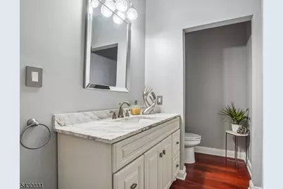 23 Balmoral Dr, Alexandria Township, NJ 08867 - Photo 21
