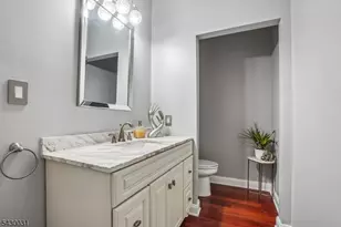 23 Balmoral Dr, Alexandria Township, NJ 08867 - Photo 21