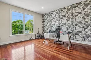 23 Balmoral Dr, Alexandria Township, NJ 08867 - Photo 25