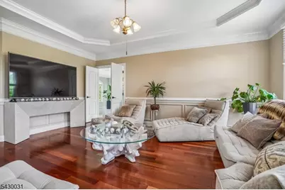 23 Balmoral Dr, Alexandria Township, NJ 08867 - Photo 11