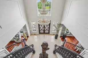 23 Balmoral Dr, Alexandria Township, NJ 08867 - Photo 7