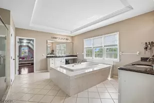 23 Balmoral Dr, Alexandria Township, NJ 08867 - Photo 27