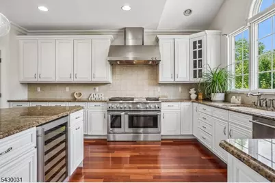 23 Balmoral Dr, Alexandria Township, NJ 08867 - Photo 17