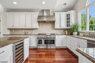 23 Balmoral Dr, Alexandria Township, NJ 08867 - Photo 17