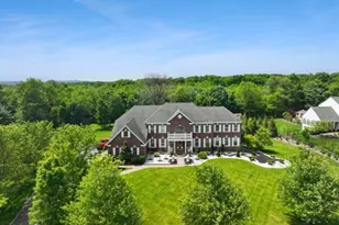 23 Balmoral Dr, Alexandria Township, NJ 08867 - Photo 1
