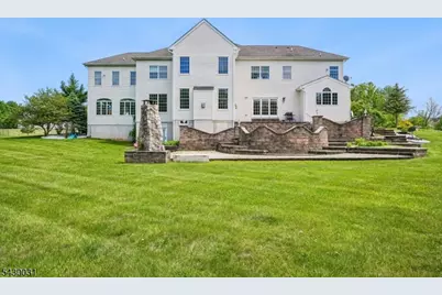 23 Balmoral Dr, Alexandria Township, NJ 08867 - Photo 29