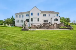 23 Balmoral Dr, Alexandria Township, NJ 08867 - Photo 29
