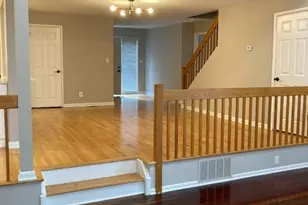 11 Windmill Dr, Morristown, NJ 07960 - Photo 15