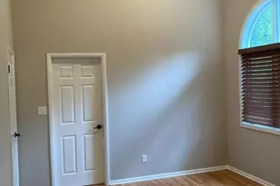 11 Windmill Dr, Morristown, NJ 07960 - Photo 17