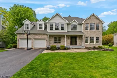 4 Matthew Dr, Byram Township, NJ 07871 - Photo 3
