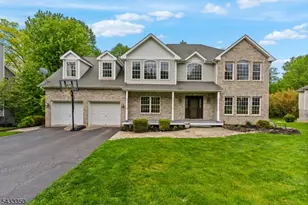 4 Matthew Dr, Byram Township, NJ 07871 - Photo 3