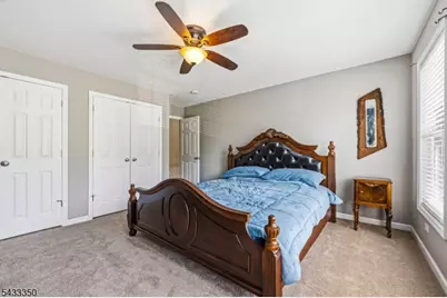 4 Matthew Dr, Byram Township, NJ 07871 - Photo 25