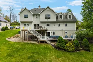 4 Matthew Dr, Byram Township, NJ 07871 - Photo 49