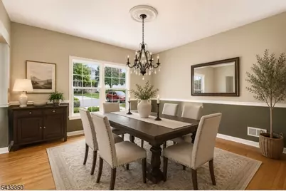 4 Matthew Dr, Byram Township, NJ 07871 - Photo 19