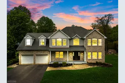4 Matthew Dr, Byram Township, NJ 07871 - Photo 1