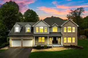 4 Matthew Dr, Byram Township, NJ 07871 - Photo 1