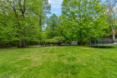 4 Matthew Dr, Byram Township, NJ 07871 - Photo 47