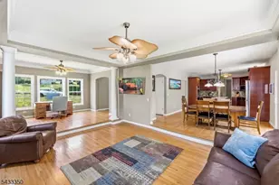 4 Matthew Dr, Byram Township, NJ 07871 - Photo 15