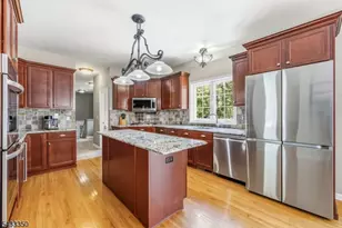 4 Matthew Dr, Byram Township, NJ 07871 - Photo 9