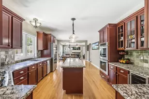 4 Matthew Dr, Byram Township, NJ 07871 - Photo 5
