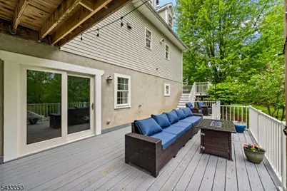 4 Matthew Dr, Byram Township, NJ 07871 - Photo 41