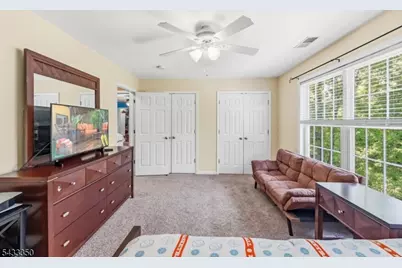 4 Matthew Dr, Byram Township, NJ 07871 - Photo 33