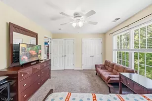 4 Matthew Dr, Byram Township, NJ 07871 - Photo 33