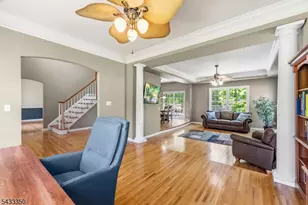 4 Matthew Dr, Byram Township, NJ 07871 - Photo 13