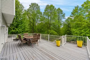 4 Matthew Dr, Byram Township, NJ 07871 - Photo 39