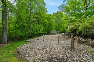 4 Matthew Dr, Byram Township, NJ 07871 - Photo 45