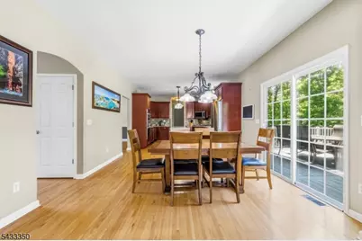 4 Matthew Dr, Byram Township, NJ 07871 - Photo 7