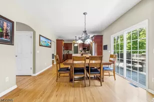 4 Matthew Dr, Byram Township, NJ 07871 - Photo 7