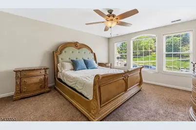 4 Matthew Dr, Byram Township, NJ 07871 - Photo 21