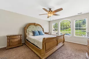 4 Matthew Dr, Byram Township, NJ 07871 - Photo 21