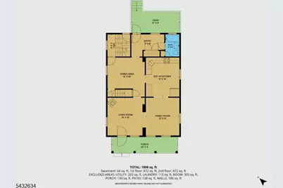 533 North Main, Greenwich Township, NJ 08886 - Photo 29