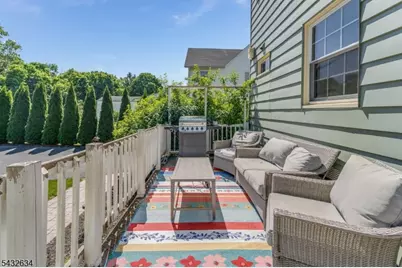 533 North Main, Greenwich Township, NJ 08886 - Photo 23
