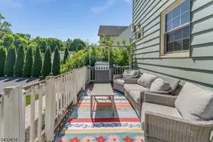 533 North Main, Greenwich Township, NJ 08886 - Photo 23