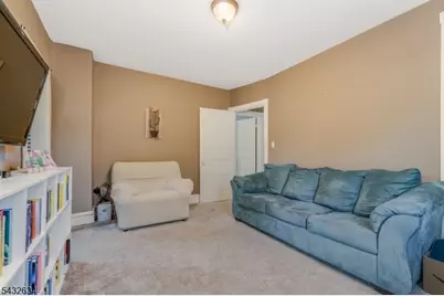 533 North Main, Greenwich Township, NJ 08886 - Photo 15
