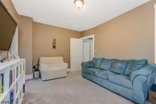 533 North Main, Greenwich Township, NJ 08886 - Photo 15