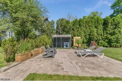 533 North Main, Greenwich Township, NJ 08886 - Photo 3